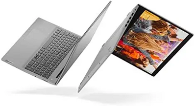Lenovo IdeaPad 3i Image