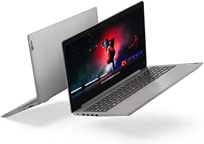 Lenovo IdeaPad 3i Image