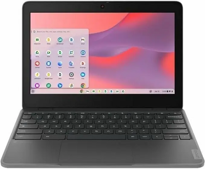Lenovo 100e Chromebook Gen 4 100e Image