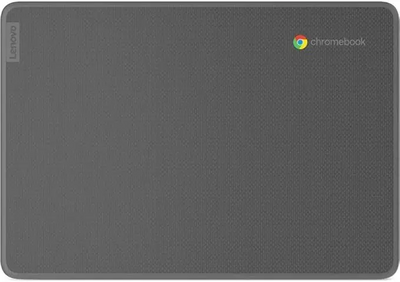 Lenovo 100e Chromebook Gen 4 100e Image