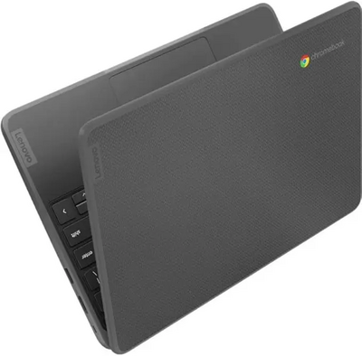 Lenovo 100e Chromebook Gen 4 100e Image