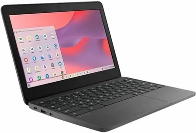 Lenovo 100e Chromebook Gen 4 100e Image