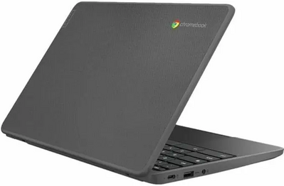 Lenovo 100e Chromebook Gen 4 100e Image