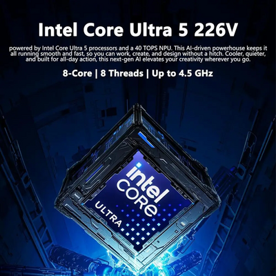 Lenovo Yoga 7 Image