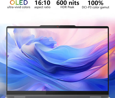 Lenovo Yoga 7 Image