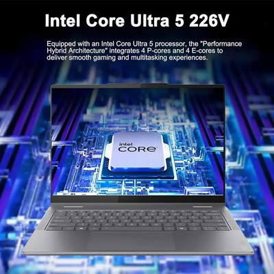 Lenovo Yoga 7 Image