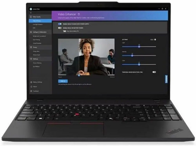 Lenovo ThinkPad T16 Gen 3 Image