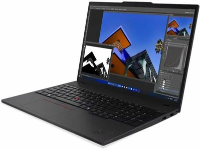 Lenovo ThinkPad T16 Gen 3 Image