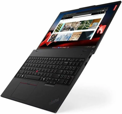 Lenovo ThinkPad T16 Gen 3 Image