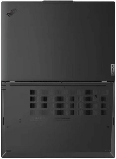Lenovo ThinkPad T16 Gen 3 Image