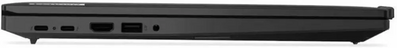 Lenovo ThinkPad T16 Gen 3 Image