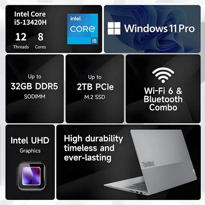 Lenovo 16 Image