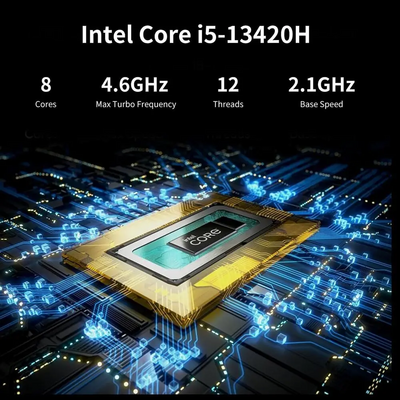 Lenovo 16 Image