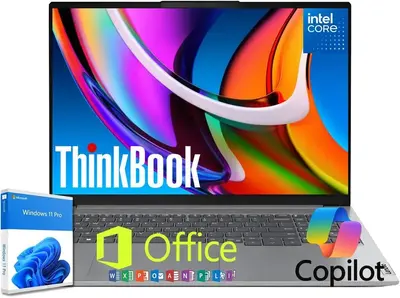 Lenovo 16 Image