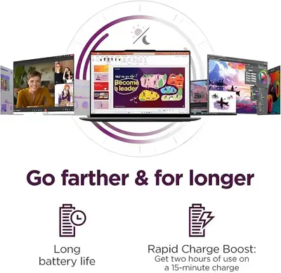 Lenovo 16 Image