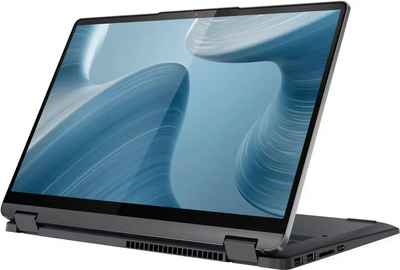 Lenovo IdeaPad Flex 5i Image