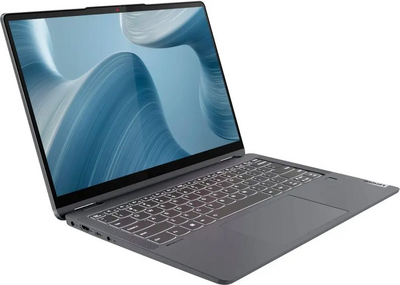 Lenovo IdeaPad Flex 5i Image