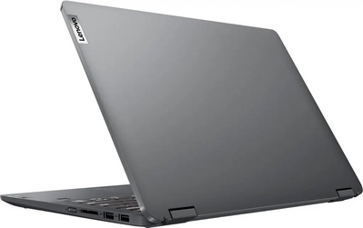 Lenovo IdeaPad Flex 5i Image