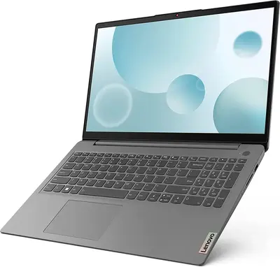 Lenovo IdeaPad 3 15IAU7 Image