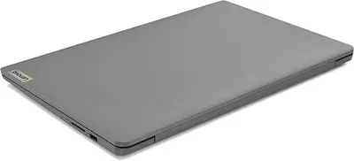 Lenovo IdeaPad 3 15IAU7 Image