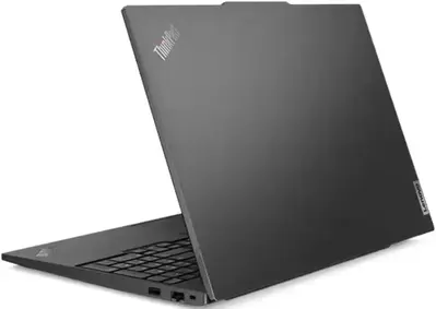Lenovo ThinkPad E16 Gen 2 Image