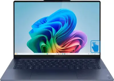 Lenovo Yoga Slim 7x Image