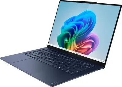 Lenovo Yoga Slim 7x Image
