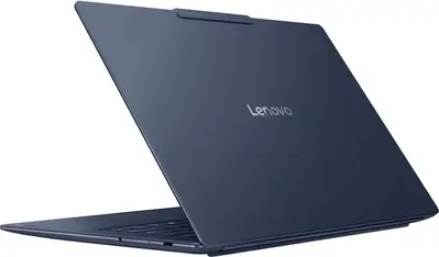 Lenovo Yoga Slim 7x Image
