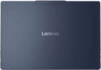 Lenovo Yoga Slim 7x Image