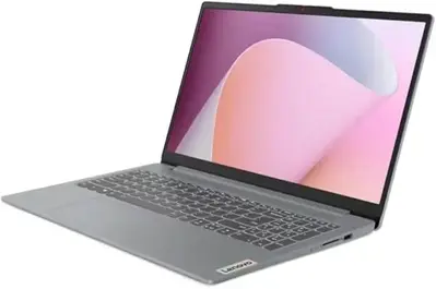Lenovo IdeaPad Slim 3 15ABR8 Image