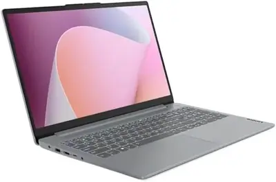 Lenovo IdeaPad Slim 3 15ABR8 Image
