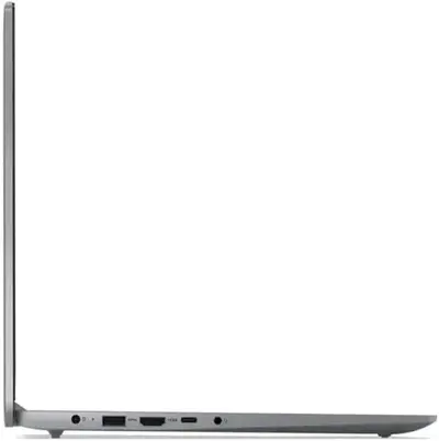 Lenovo IdeaPad Slim 3 15ABR8 Image