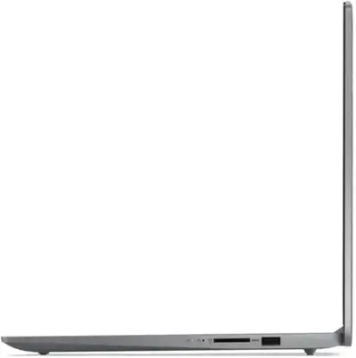 Lenovo IdeaPad Slim 3 15ABR8 Image