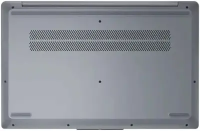 Lenovo IdeaPad Slim 3 15ABR8 Image
