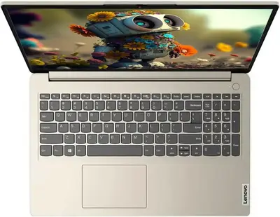 Lenovo 82LX00DHUS Image