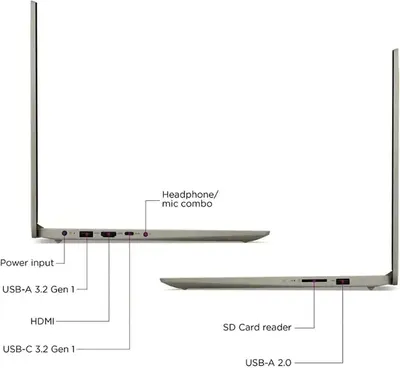Lenovo 82LX00DHUS Image