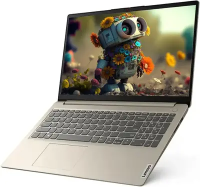 Lenovo 82LX00DHUS Image