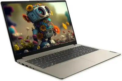 Lenovo 82LX00DHUS Image