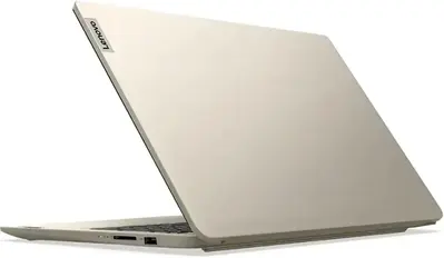 Lenovo 82LX00DHUS Image