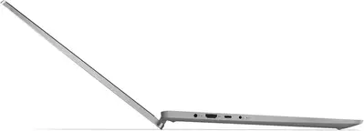 Lenovo IdeaPad Flex 5 16ABR8 Image