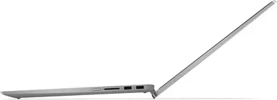 Lenovo IdeaPad Flex 5 16ABR8 Image