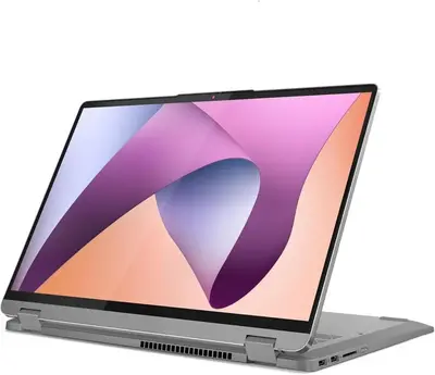 Lenovo IdeaPad Flex 5 16ABR8 Image
