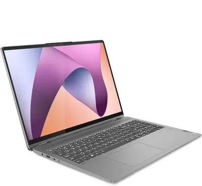 Lenovo IdeaPad Flex 5 16ABR8 Image