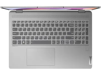 Lenovo IdeaPad Flex 5 16ABR8 Image