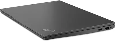 Lenovo ThinkPad E16 Gen 1 Image