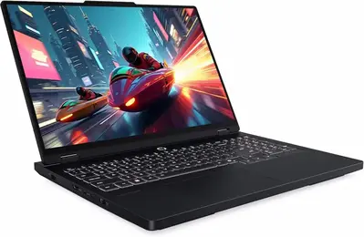 Lenovo Legion Pro 5i-8 Image