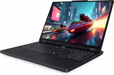 Lenovo Legion Pro 5i-8 Image