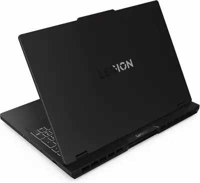 Lenovo Legion Pro 5i-8 Image