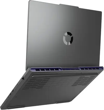 Lenovo Legion 5i Gaming-9 Image