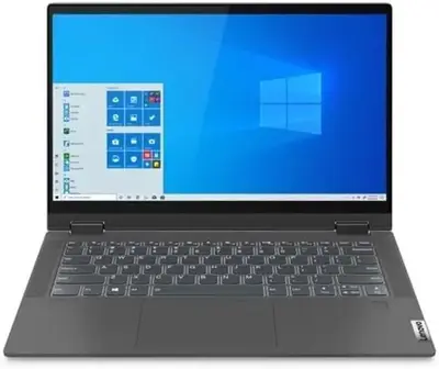 Lenovo 82HS Image